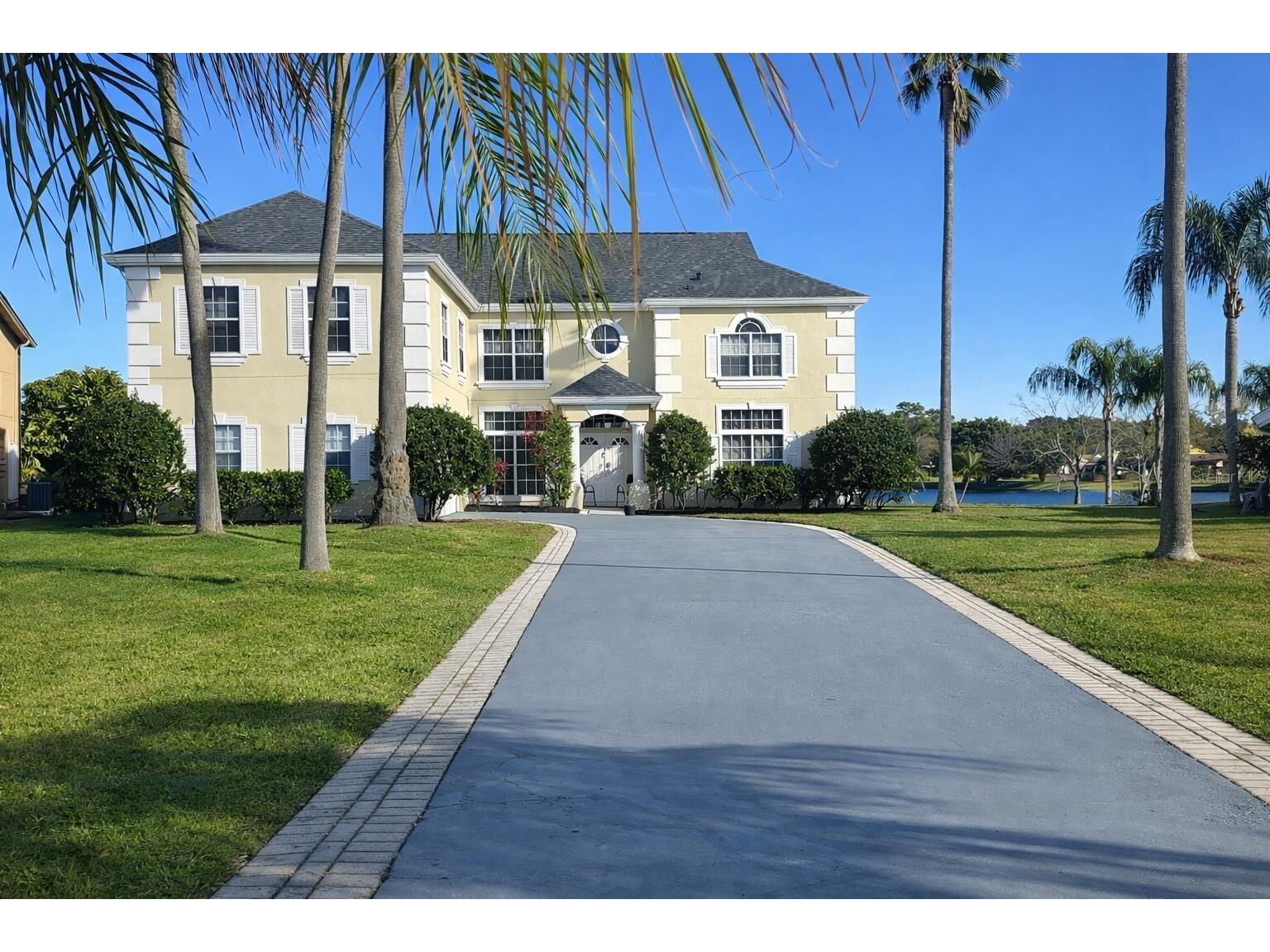 7823 Shane Court Orlando FL 32822 O6381631 image39