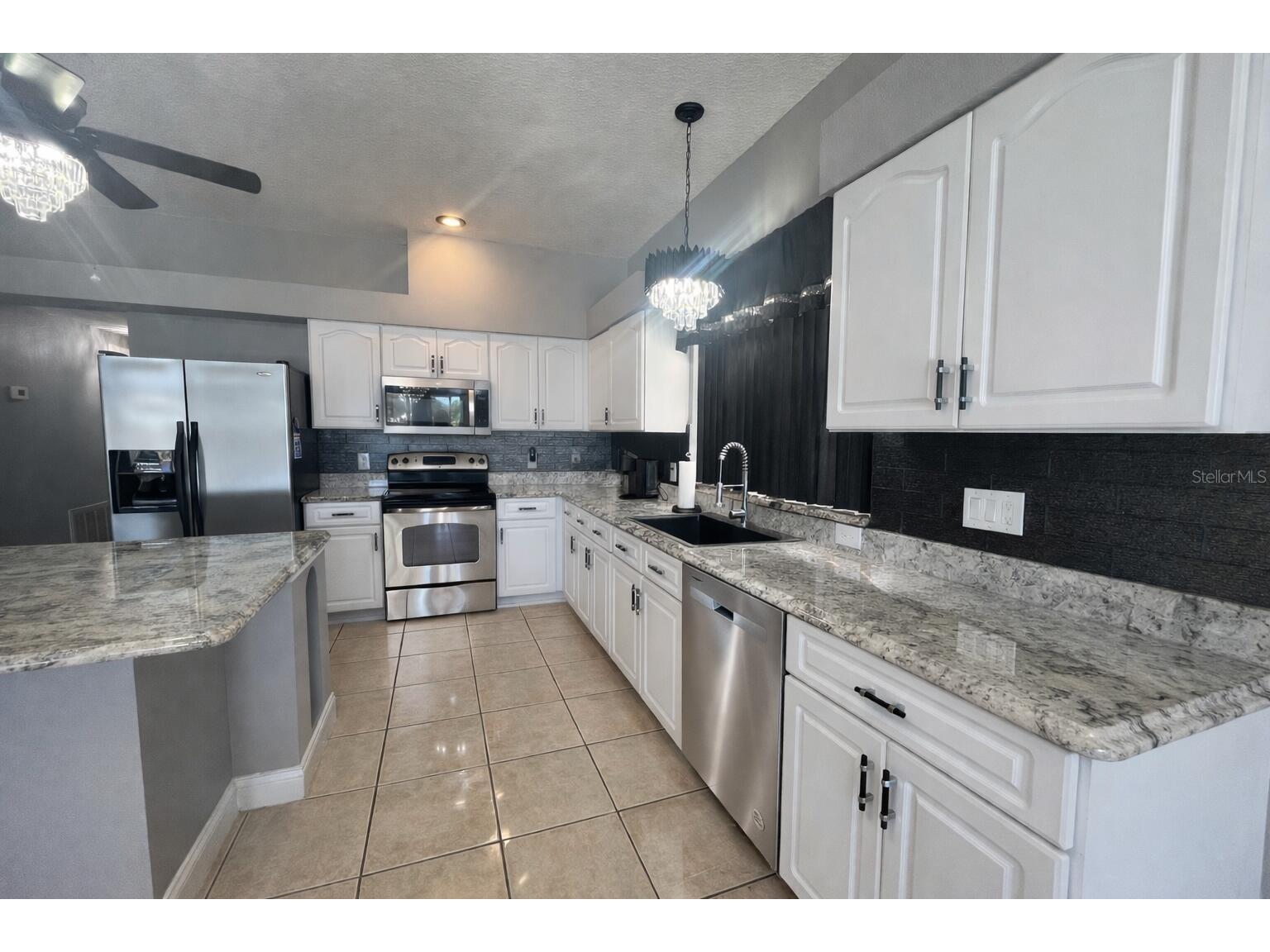 7823 Shane Court Orlando FL 32822 O6381631 image4