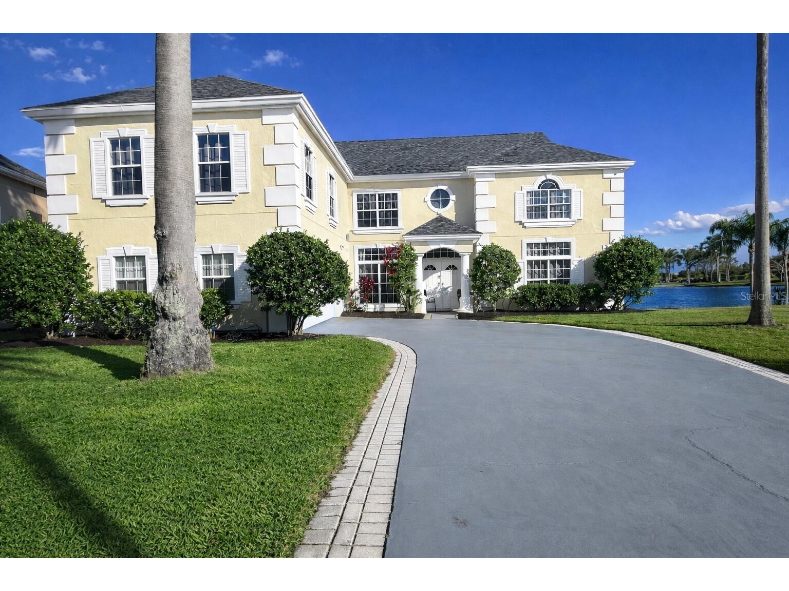 7823 Shane Court Orlando FL 32822 O6381631 image40