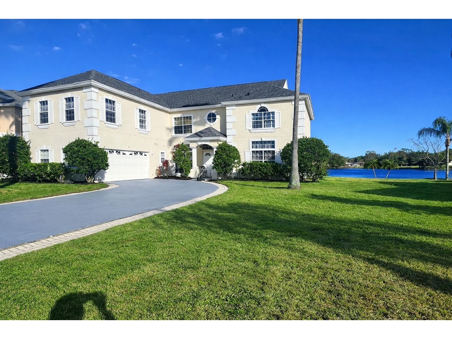 7823 Shane Court Orlando FL 32822 O6381631 image41