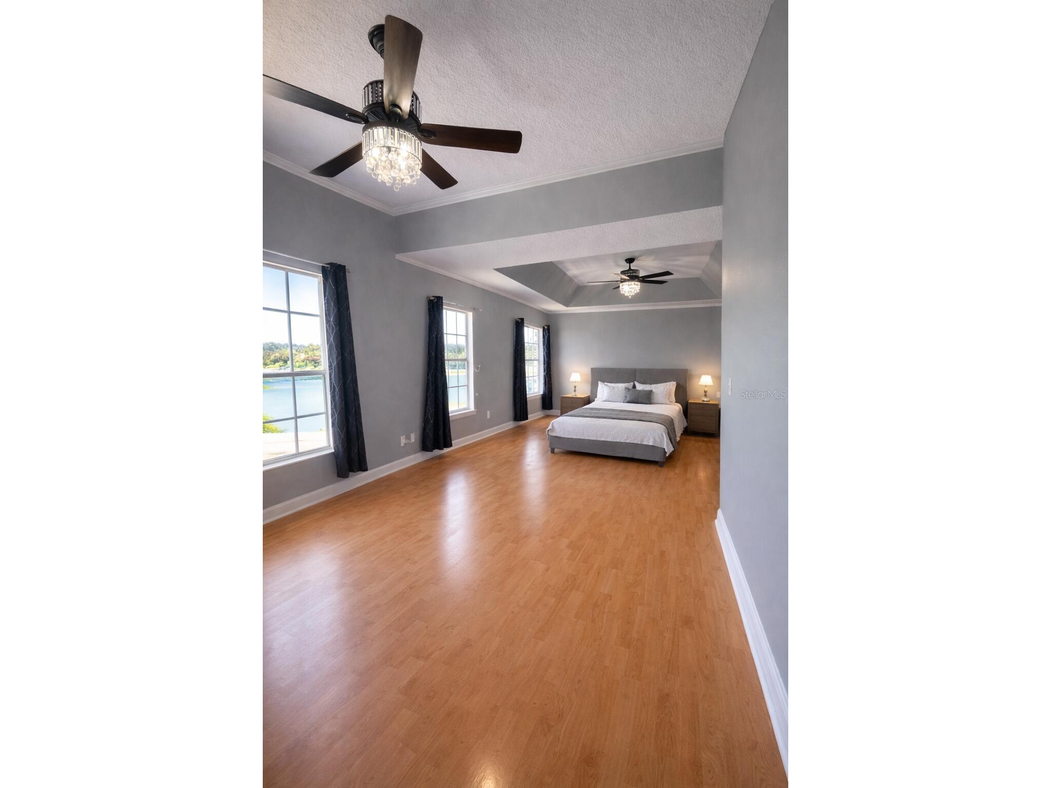 7823 Shane Court Orlando FL 32822 O6381631 image5