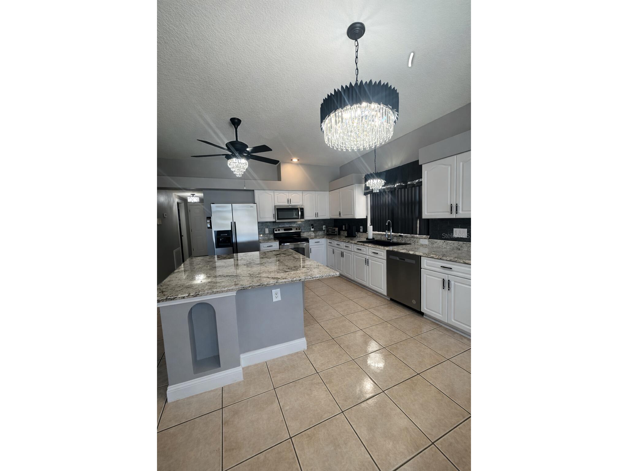 7823 Shane Court Orlando FL 32822 O6381631 image6