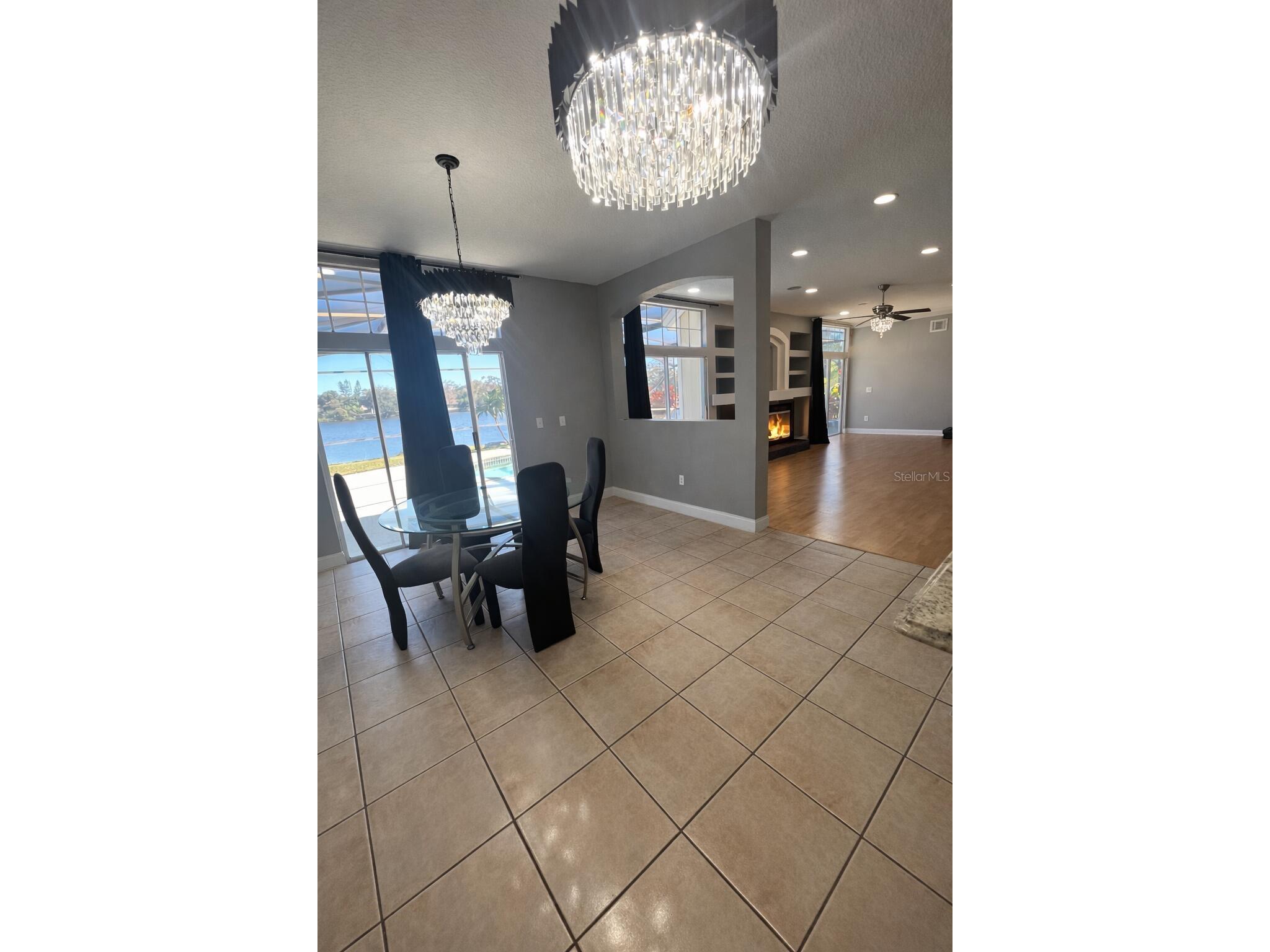 7823 Shane Court Orlando FL 32822 O6381631 image7