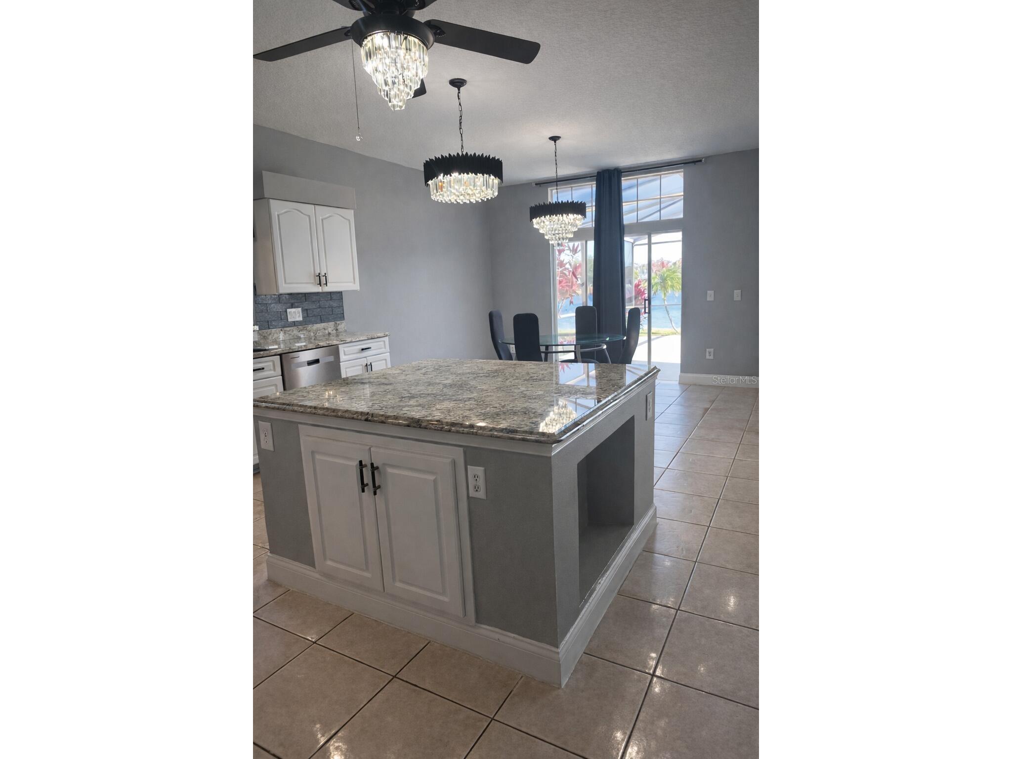 7823 Shane Court Orlando FL 32822 O6381631 image9