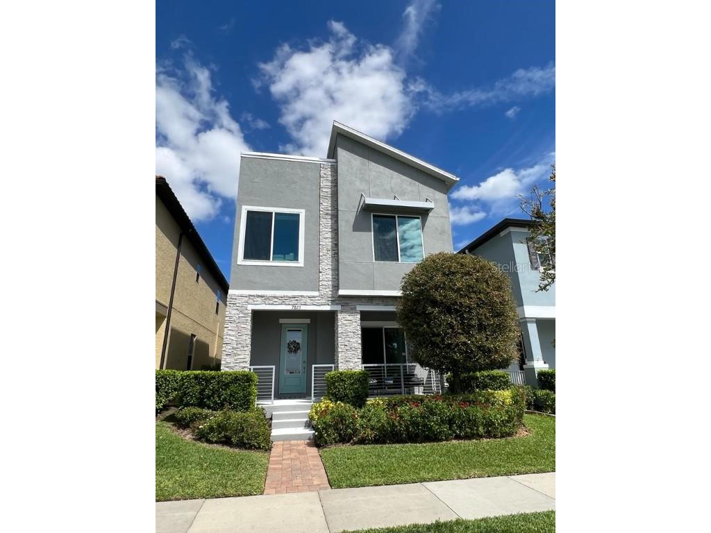 7823 Summerlake Groves Street Winter Garden FL 34787 O6298707 image1