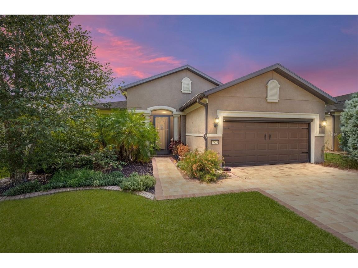 7823 SW 97th Circle Ocala FL 34481 OM684863 image1