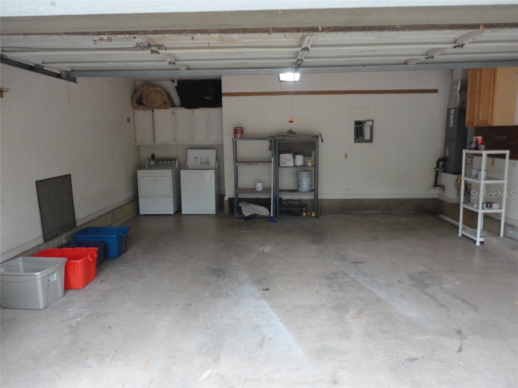 7823 SW 9th Place Gainesville FL 32607 GC536128 image10