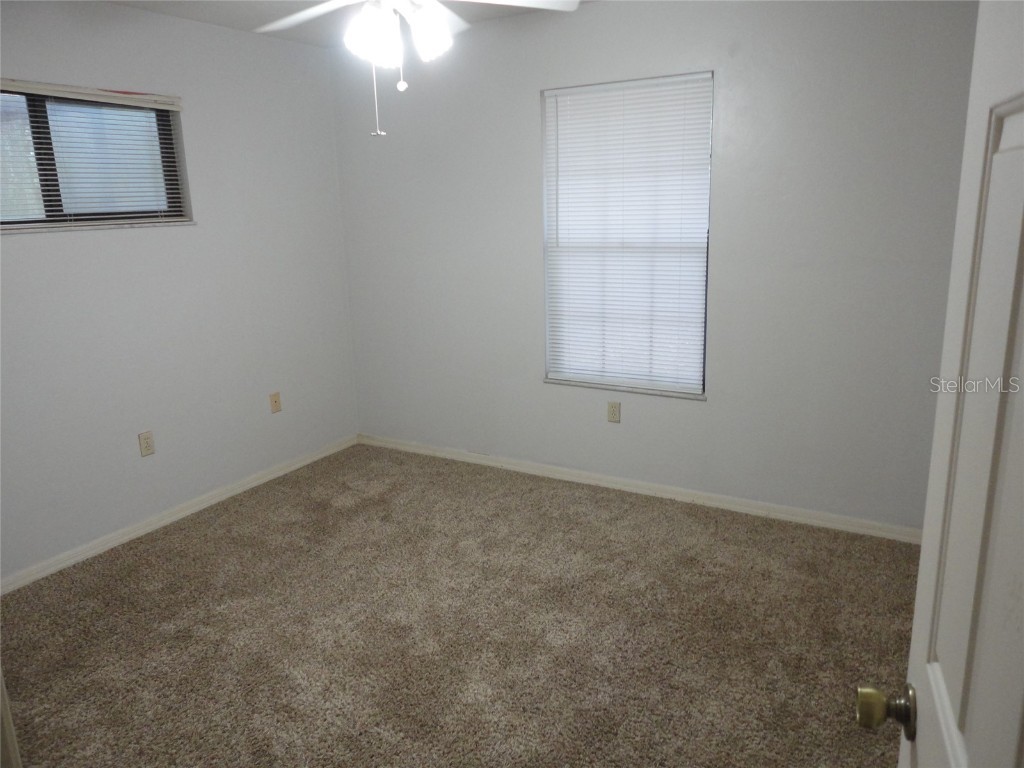 7823 SW 9th Place Gainesville FL 32607 GC536128 image11