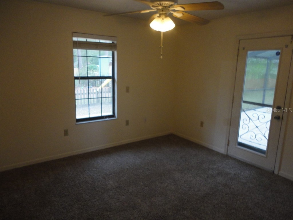 7823 SW 9th Place Gainesville FL 32607 GC536128 image12