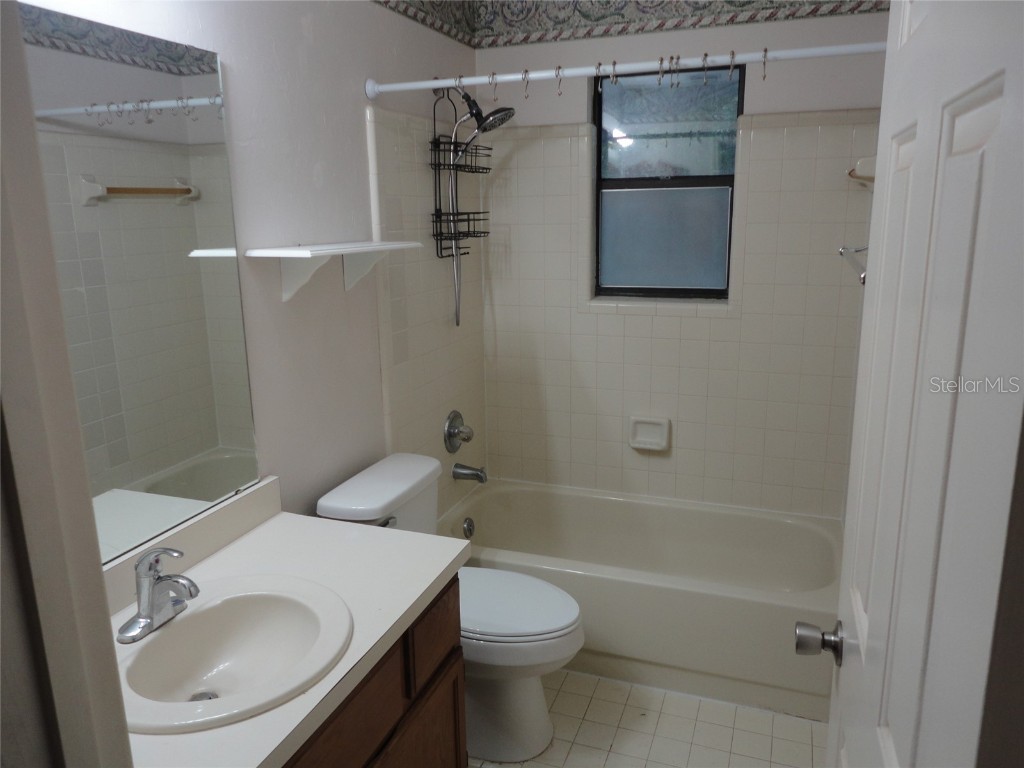 7823 SW 9th Place Gainesville FL 32607 GC536128 image13