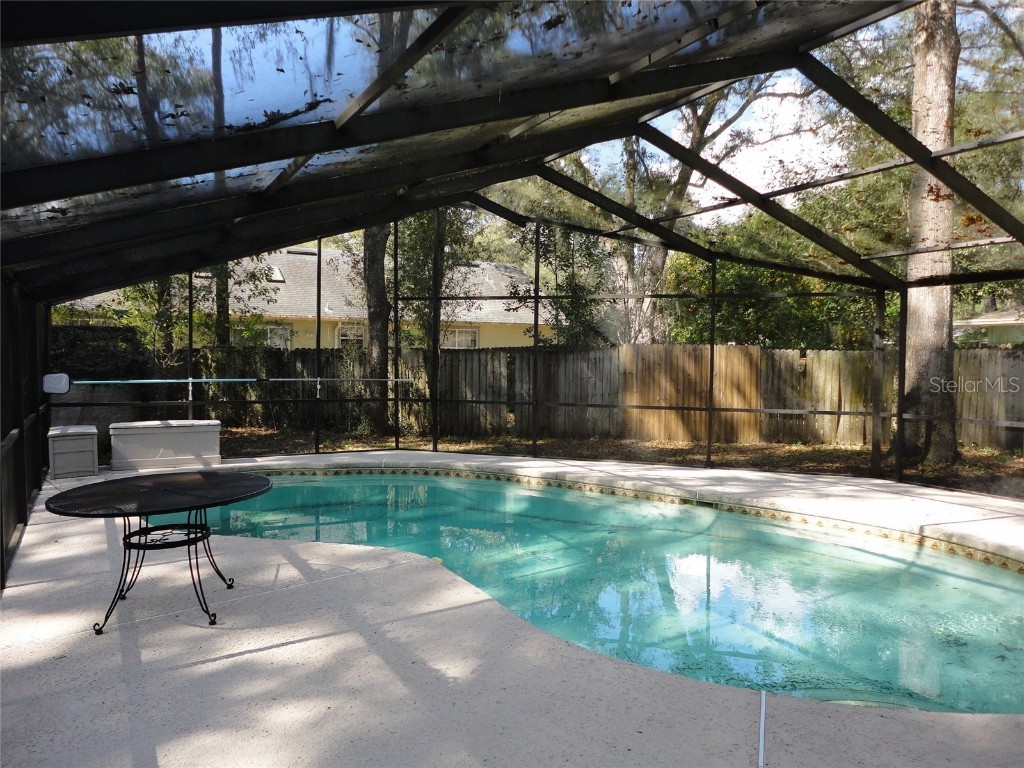 7823 SW 9th Place Gainesville FL 32607 GC536128 image15