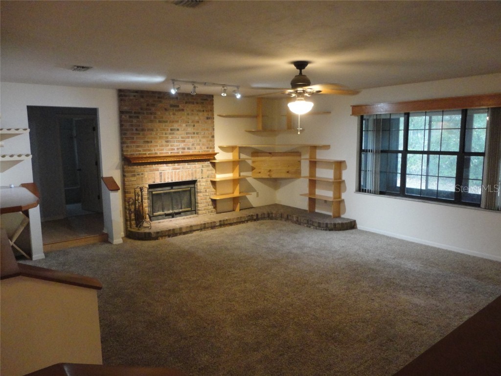 7823 SW 9th Place Gainesville FL 32607 GC536128 image2