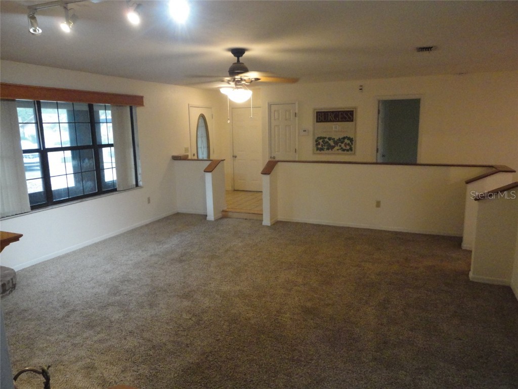 7823 SW 9th Place Gainesville FL 32607 GC536128 image3