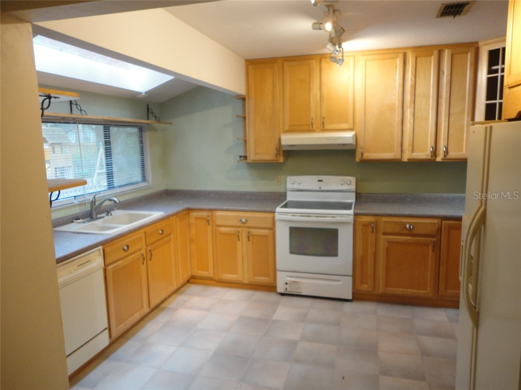 7823 SW 9th Place Gainesville FL 32607 GC536128 image4