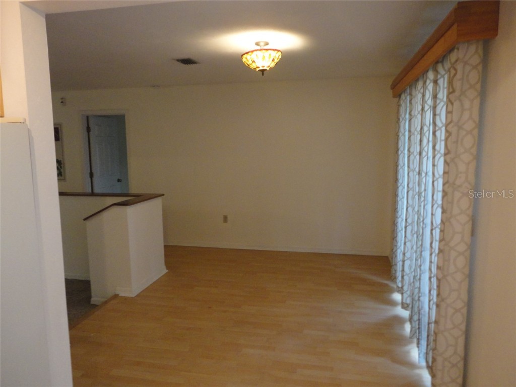 7823 SW 9th Place Gainesville FL 32607 GC536128 image5