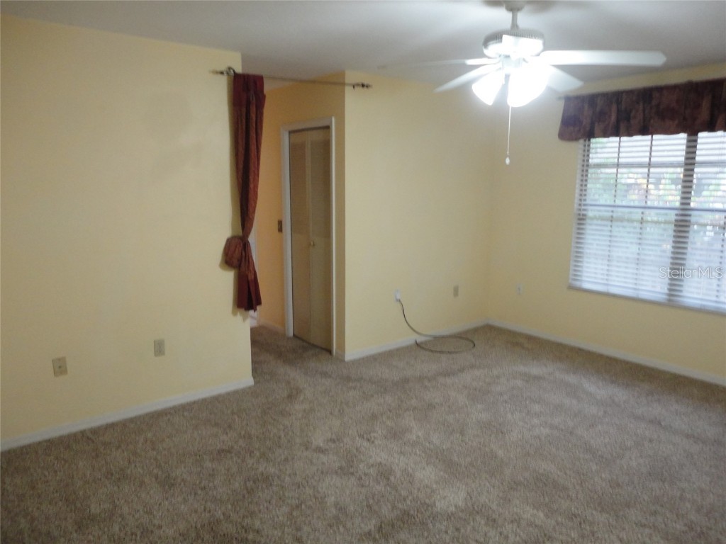 7823 SW 9th Place Gainesville FL 32607 GC536128 image6