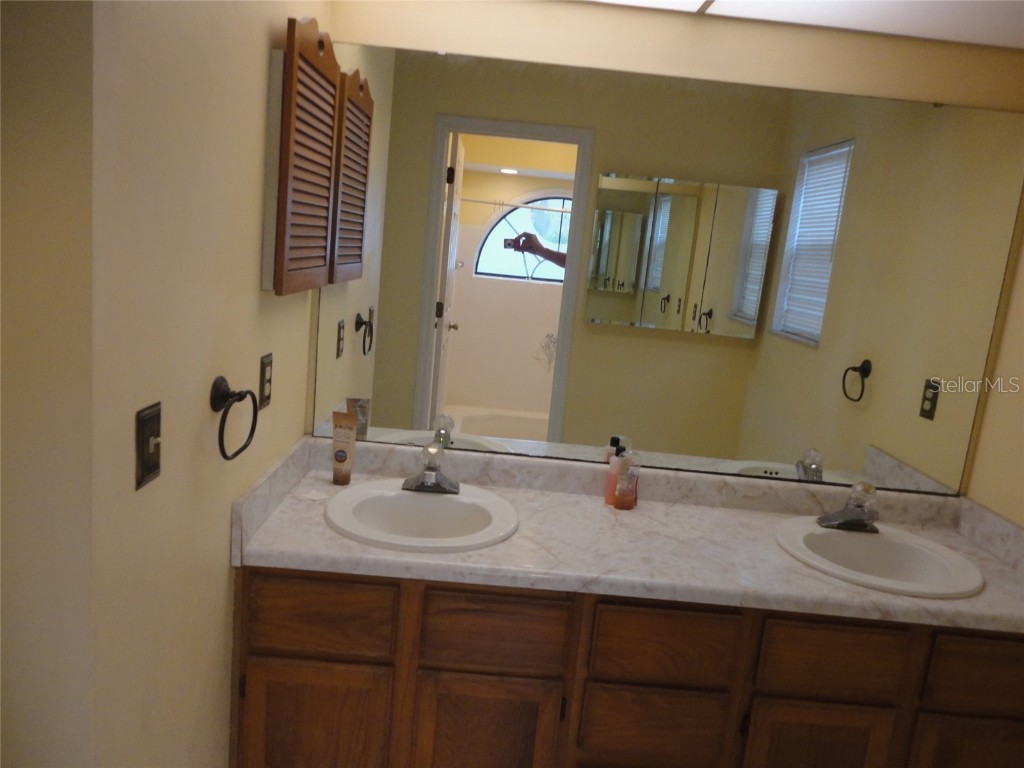 7823 SW 9th Place Gainesville FL 32607 GC536128 image8