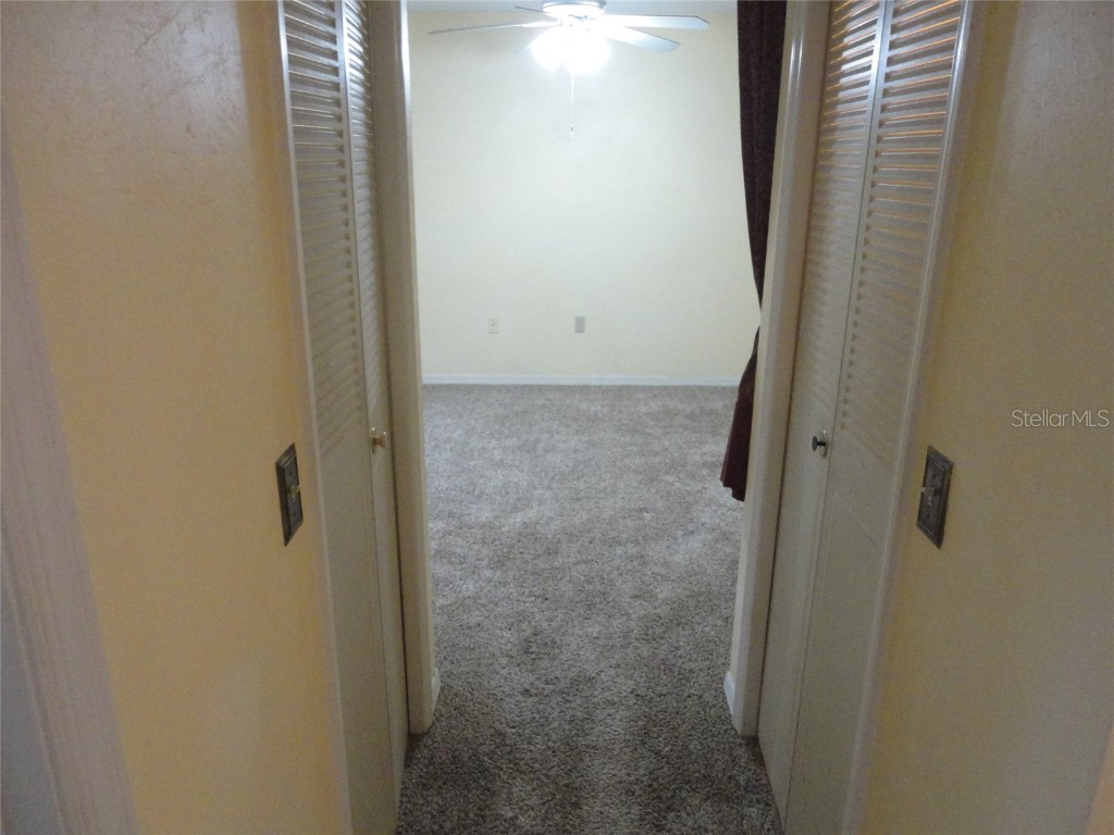 7823 SW 9th Place Gainesville FL 32607 GC536128 image9