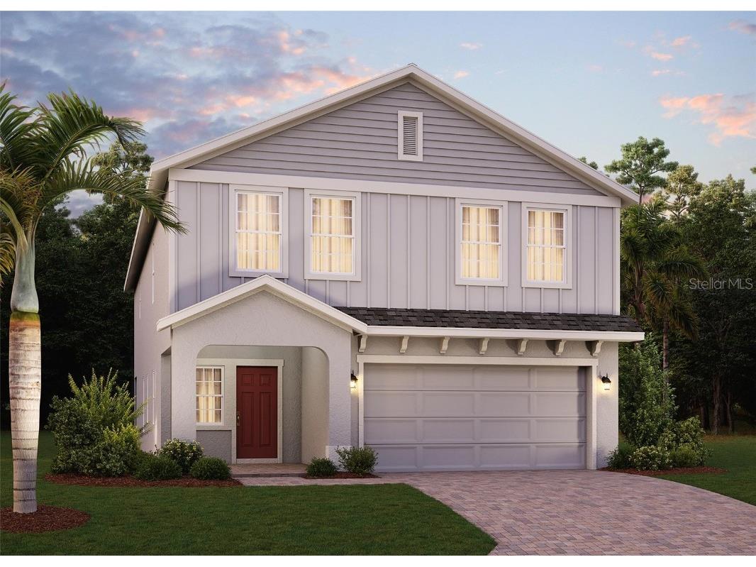 7823 Syracuse Drive Clermont FL 34714 O6100684 image1