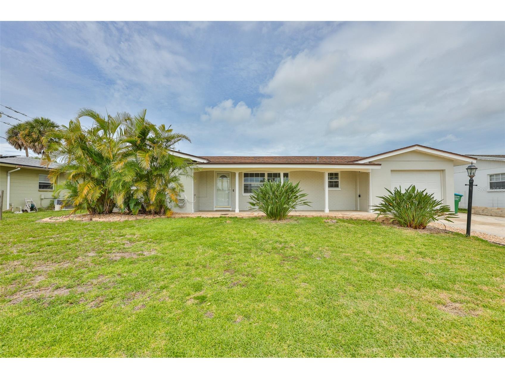 7824 115th Street Seminole FL 33772 TB8515802 image1