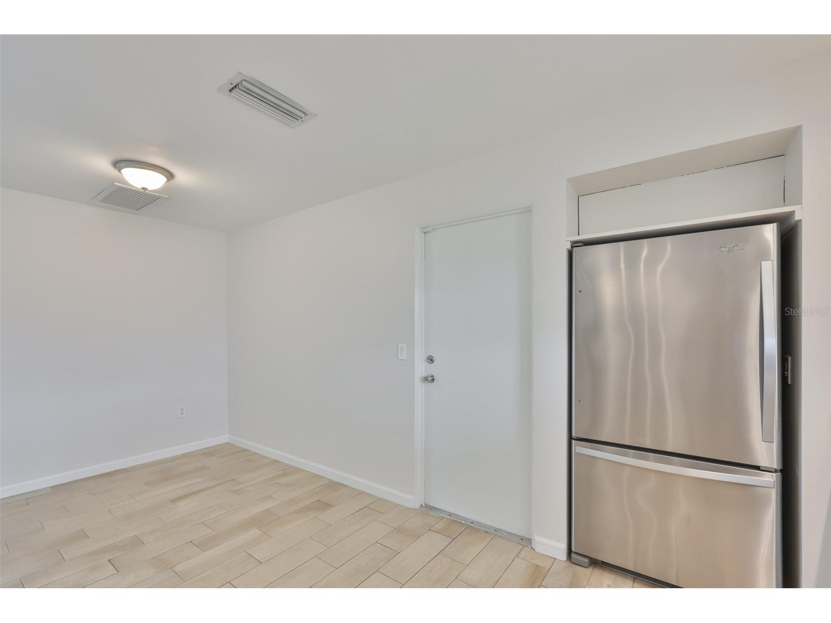 7824 115th Street Seminole FL 33772 TB8515802 image11