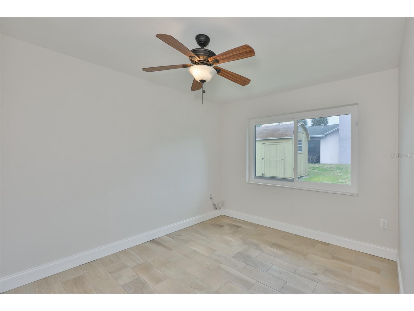 7824 115th Street Seminole FL 33772 TB8515802 image12