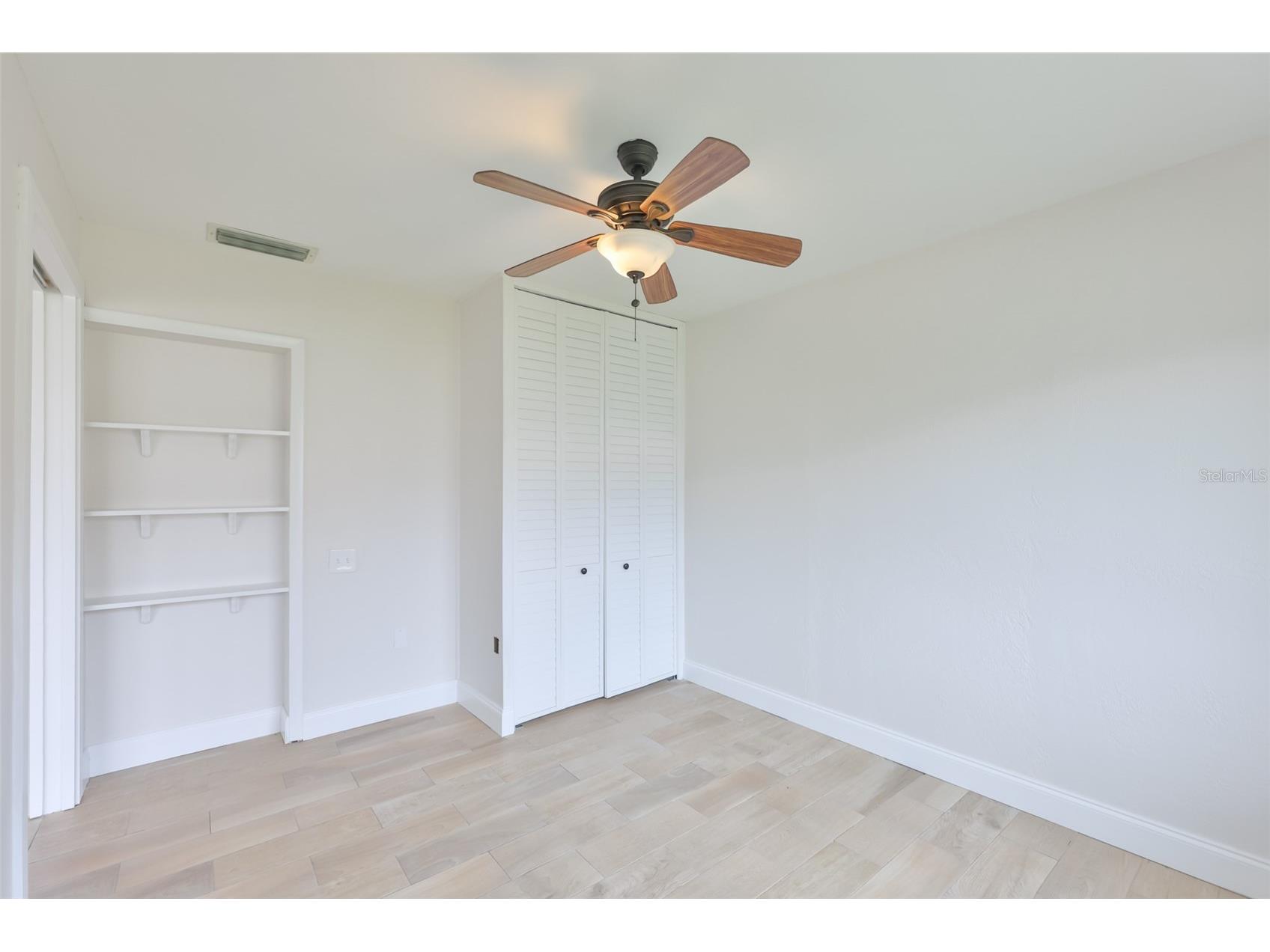 7824 115th Street Seminole FL 33772 TB8515802 image13