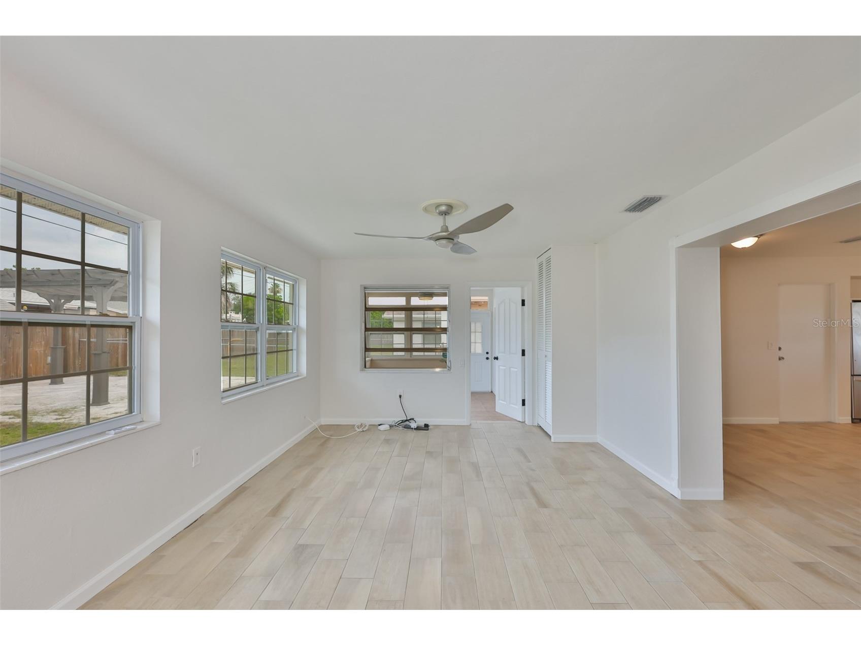 7824 115th Street Seminole FL 33772 TB8515802 image15