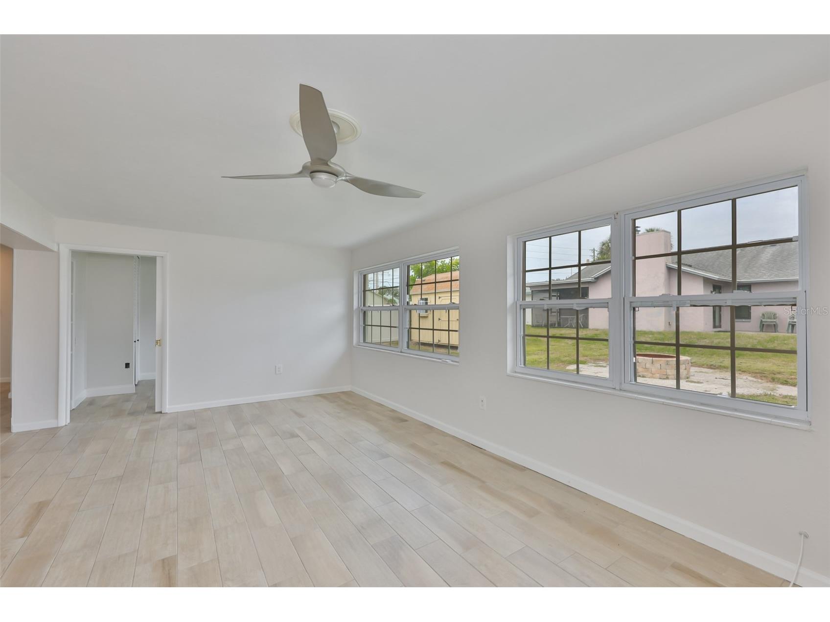 7824 115th Street Seminole FL 33772 TB8515802 image16