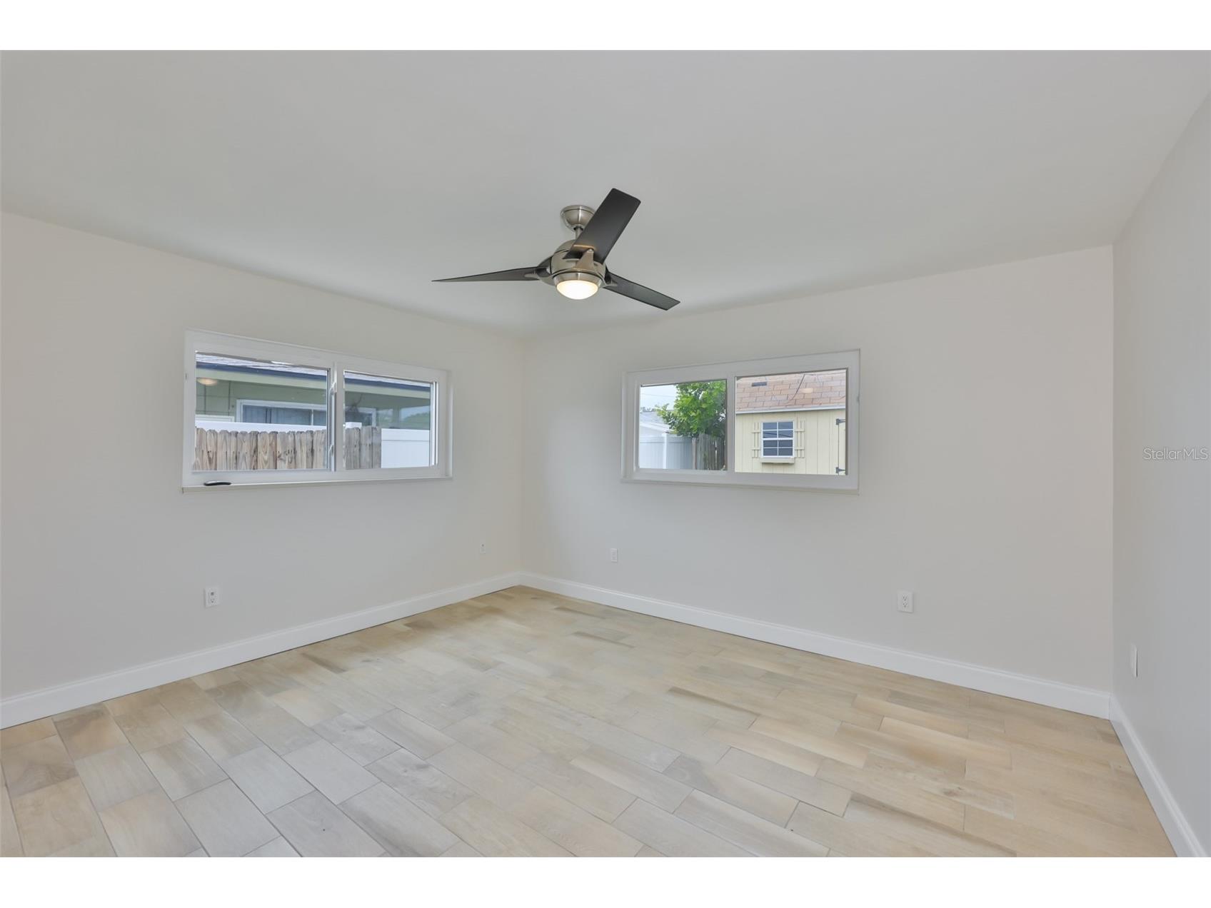 7824 115th Street Seminole FL 33772 TB8515802 image18