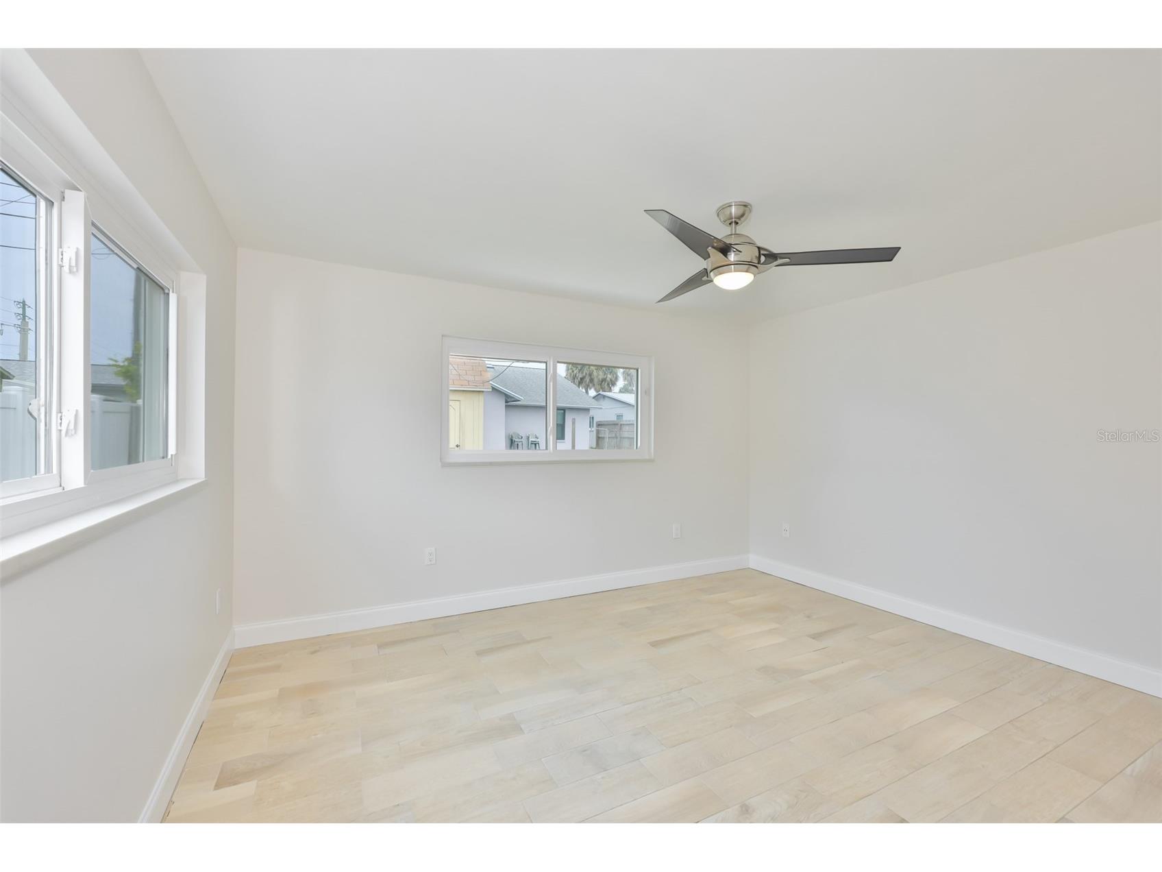 7824 115th Street Seminole FL 33772 TB8515802 image19