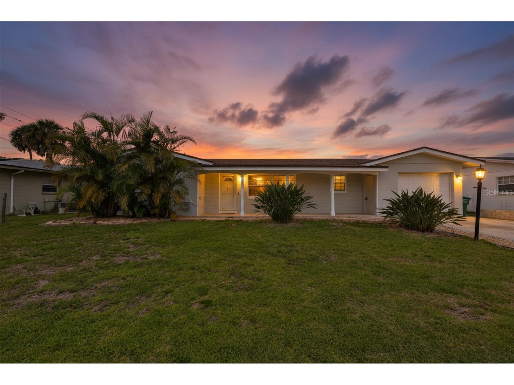 7824 115th Street Seminole FL 33772 TB8515802 image2