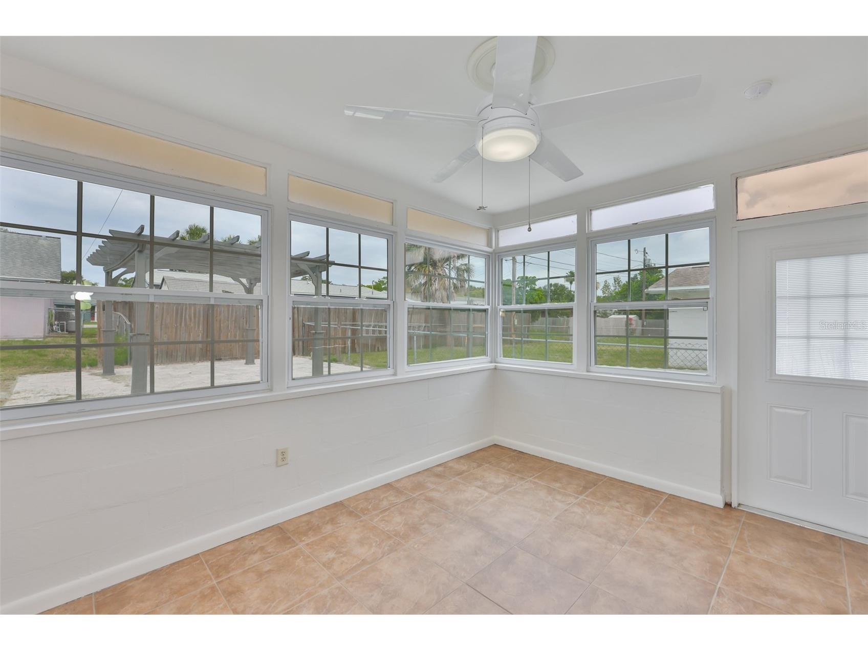 7824 115th Street Seminole FL 33772 TB8515802 image20