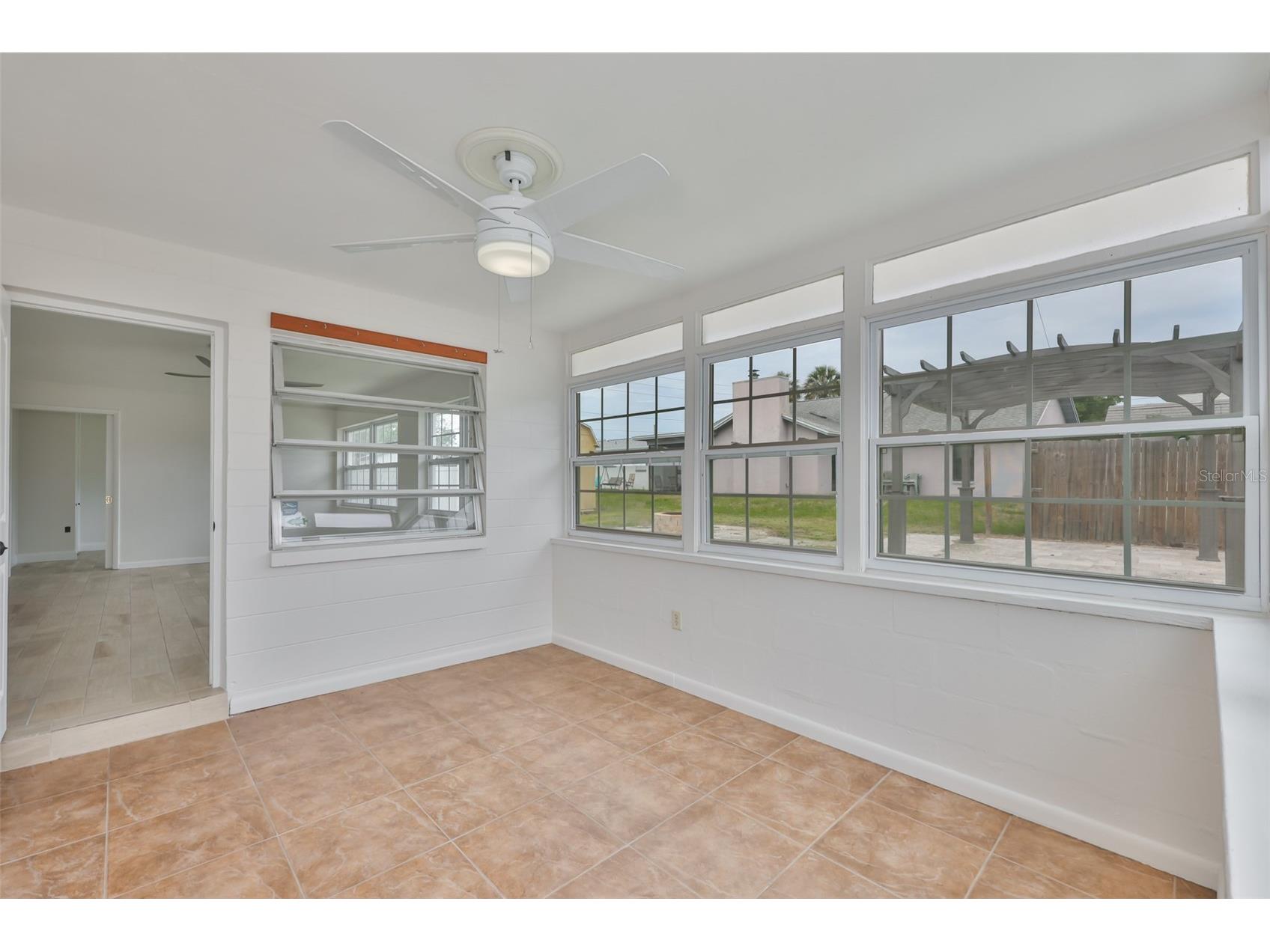 7824 115th Street Seminole FL 33772 TB8515802 image21