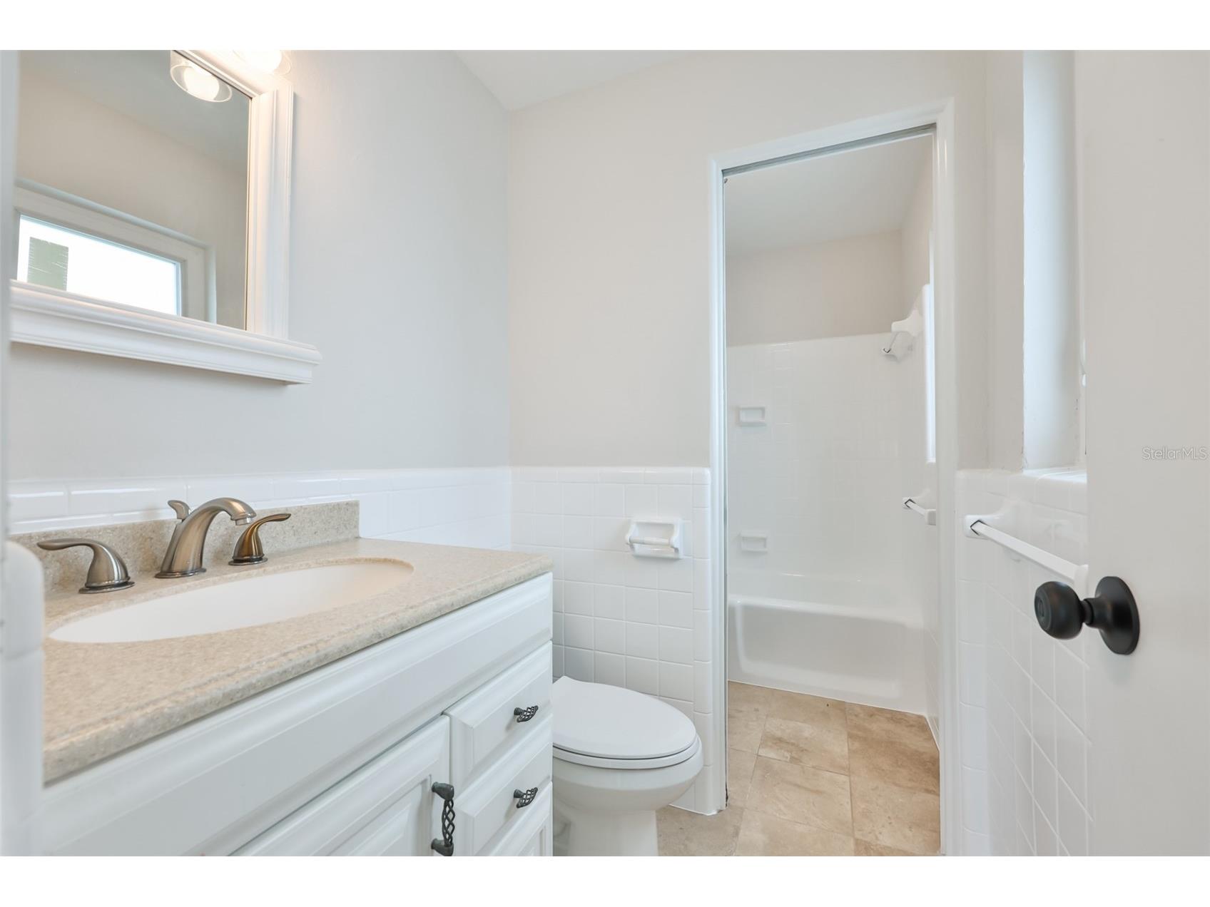 7824 115th Street Seminole FL 33772 TB8515802 image22