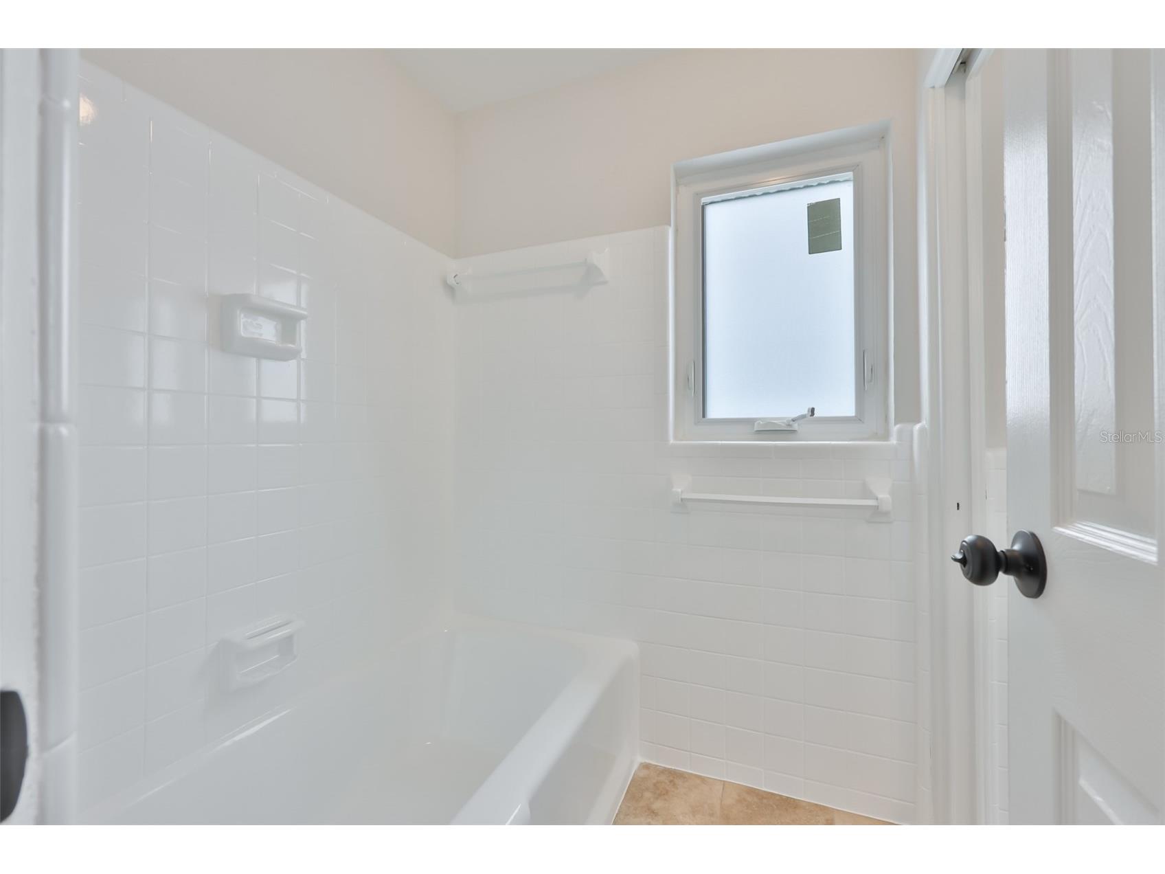 7824 115th Street Seminole FL 33772 TB8515802 image23