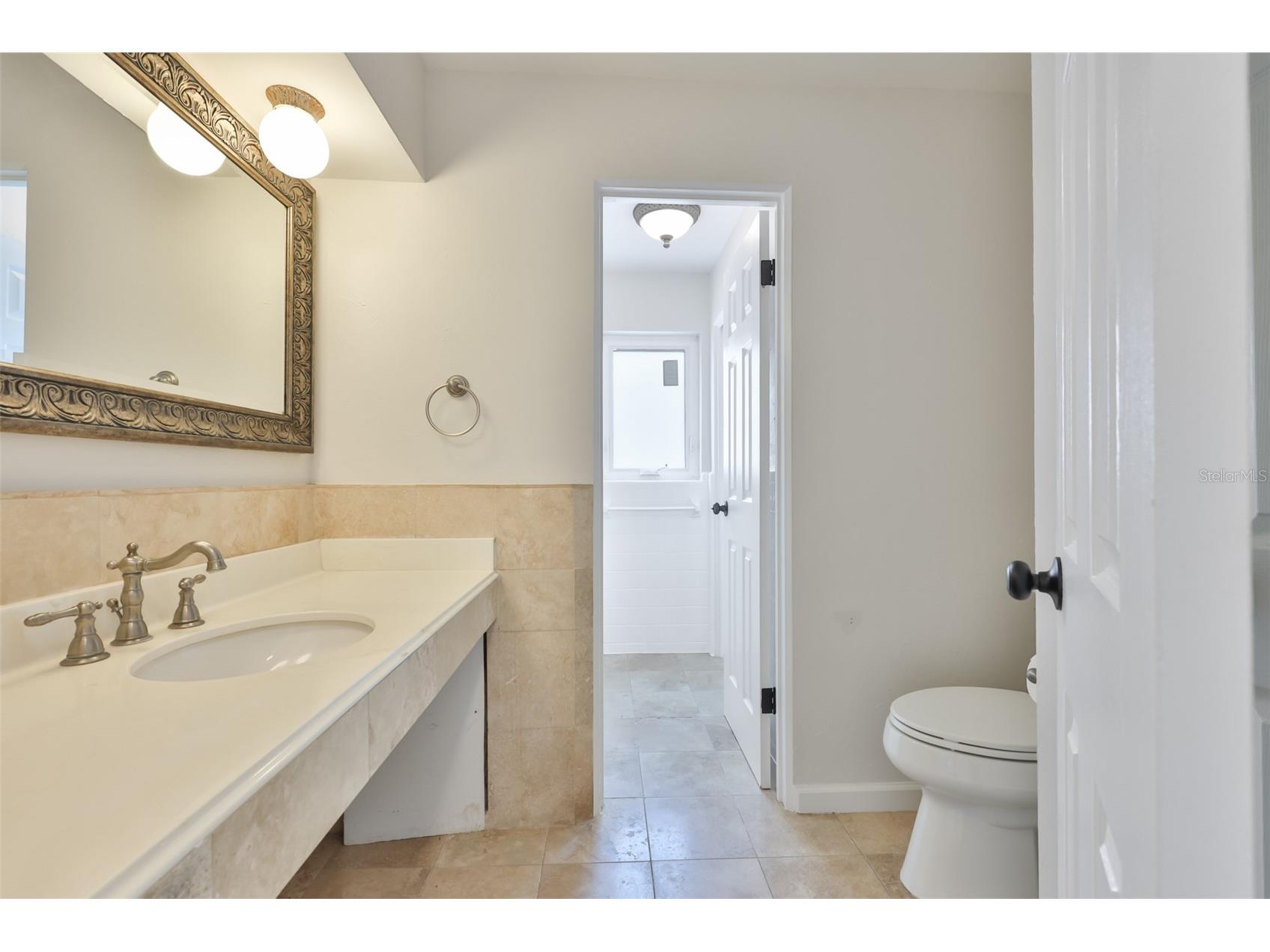 7824 115th Street Seminole FL 33772 TB8515802 image24