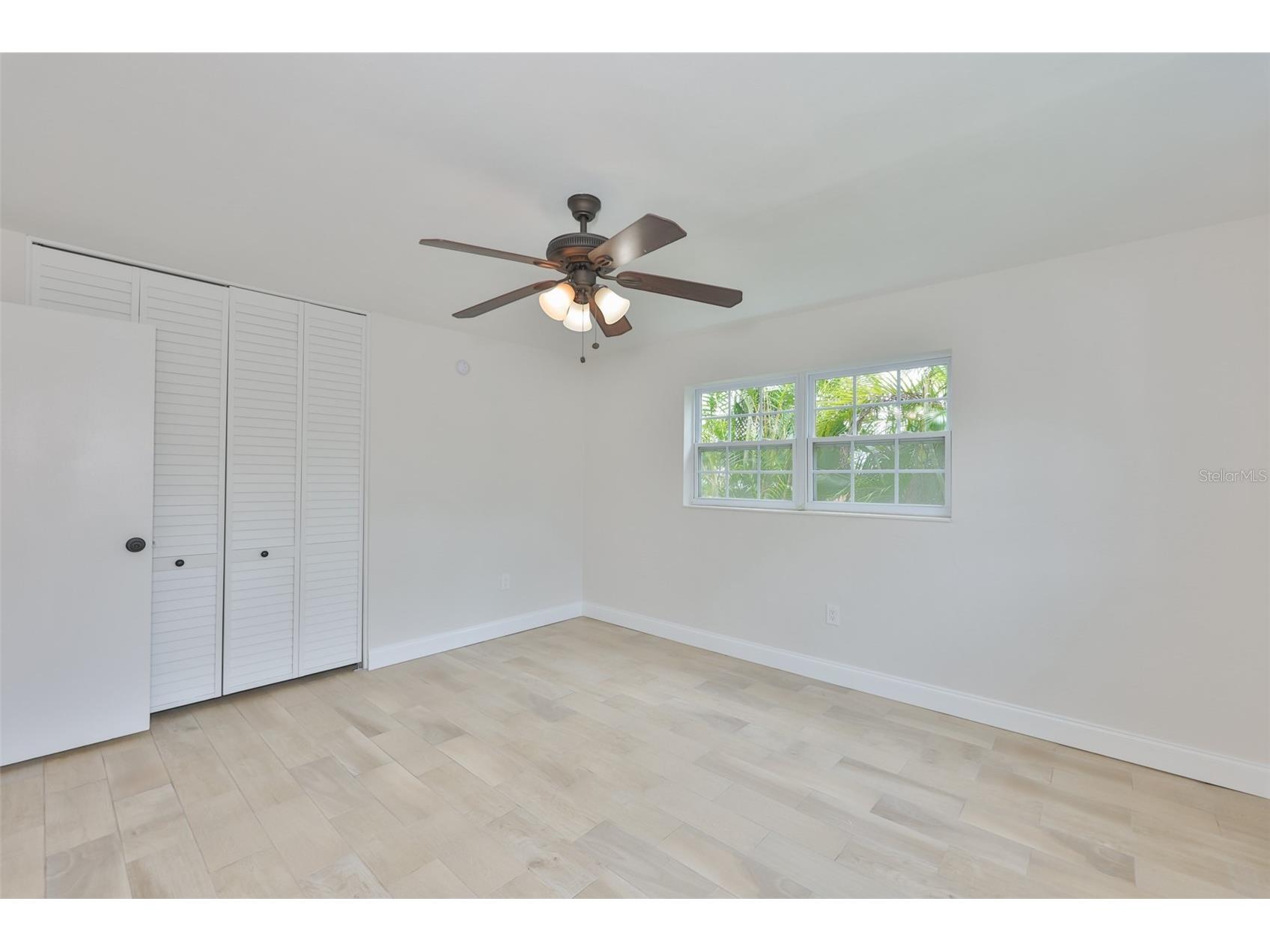 7824 115th Street Seminole FL 33772 TB8515802 image26