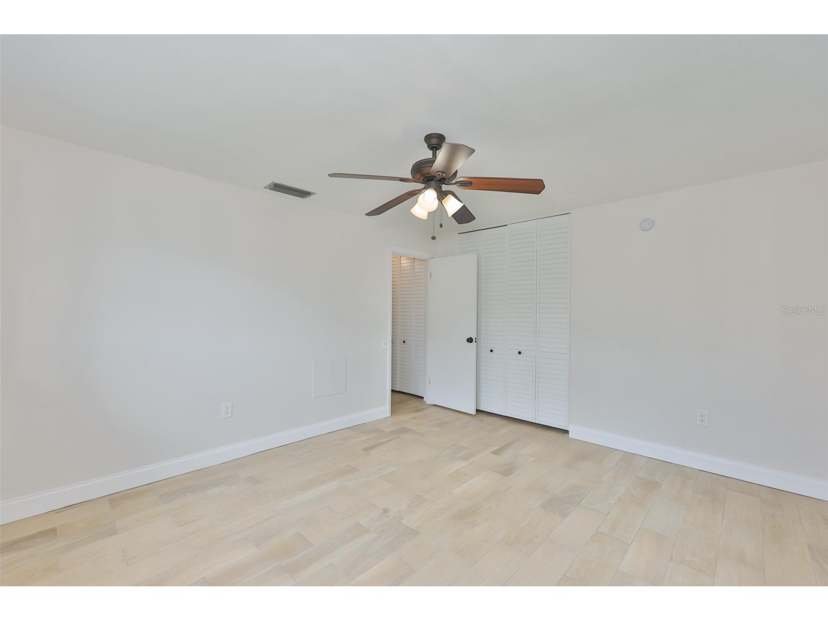 7824 115th Street Seminole FL 33772 TB8515802 image27