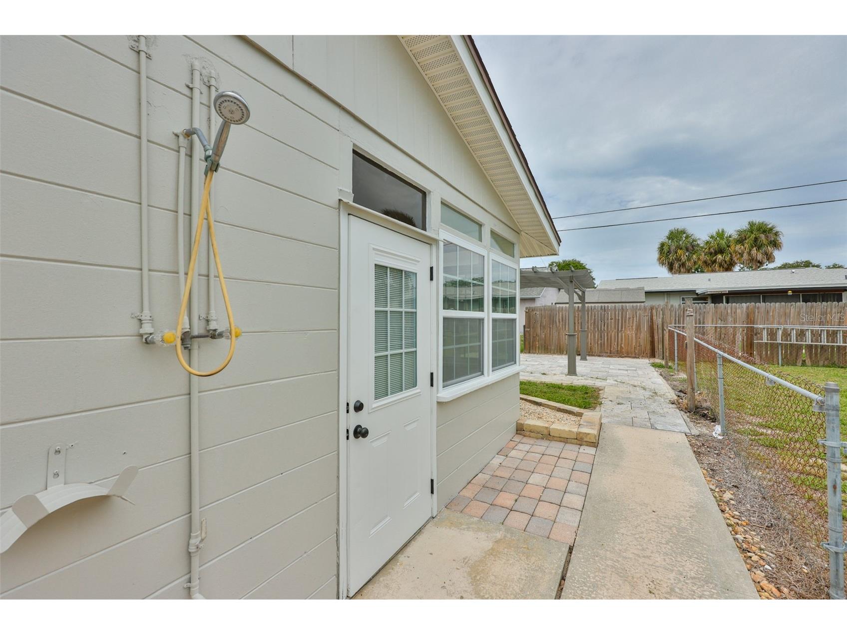 7824 115th Street Seminole FL 33772 TB8515802 image28