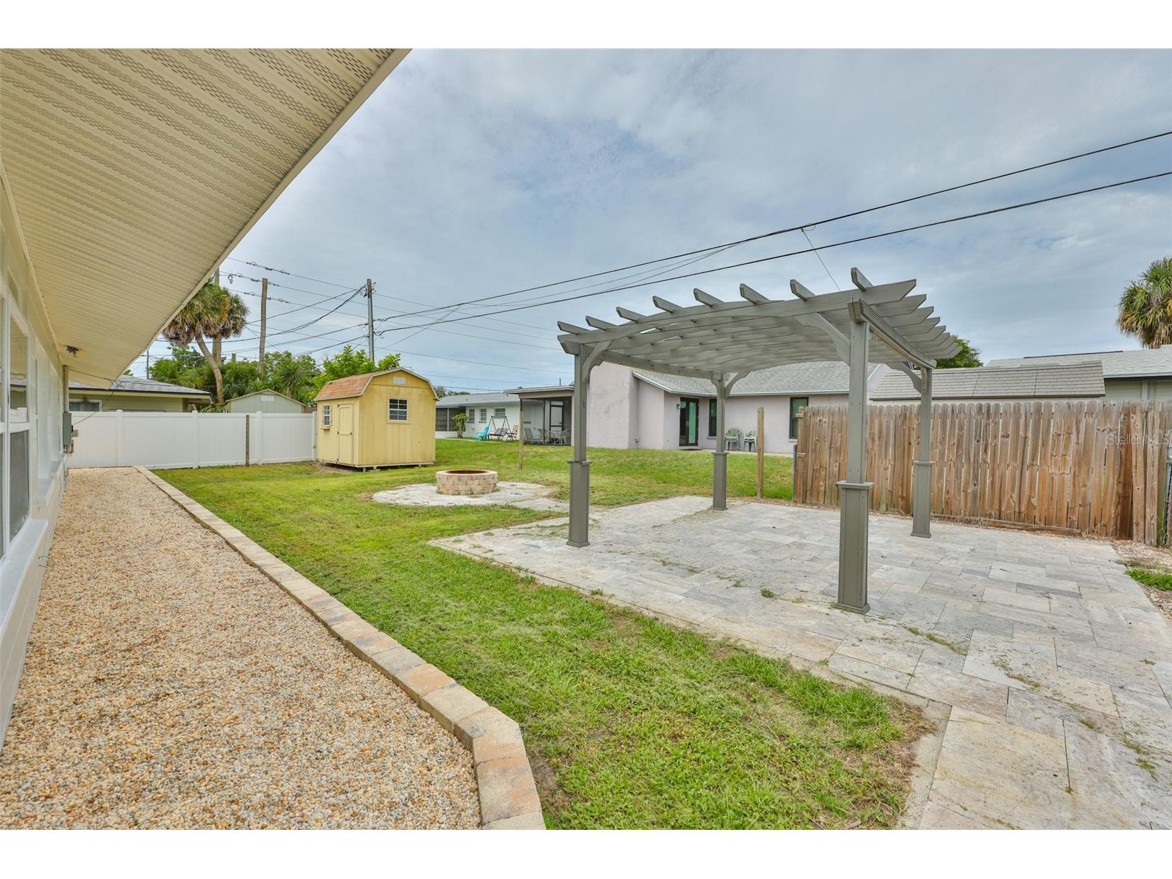 7824 115th Street Seminole FL 33772 TB8515802 image29