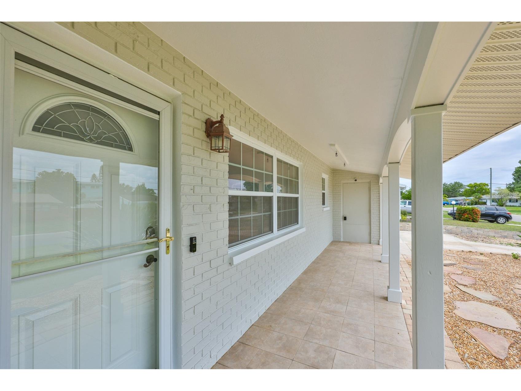 7824 115th Street Seminole FL 33772 TB8515802 image3