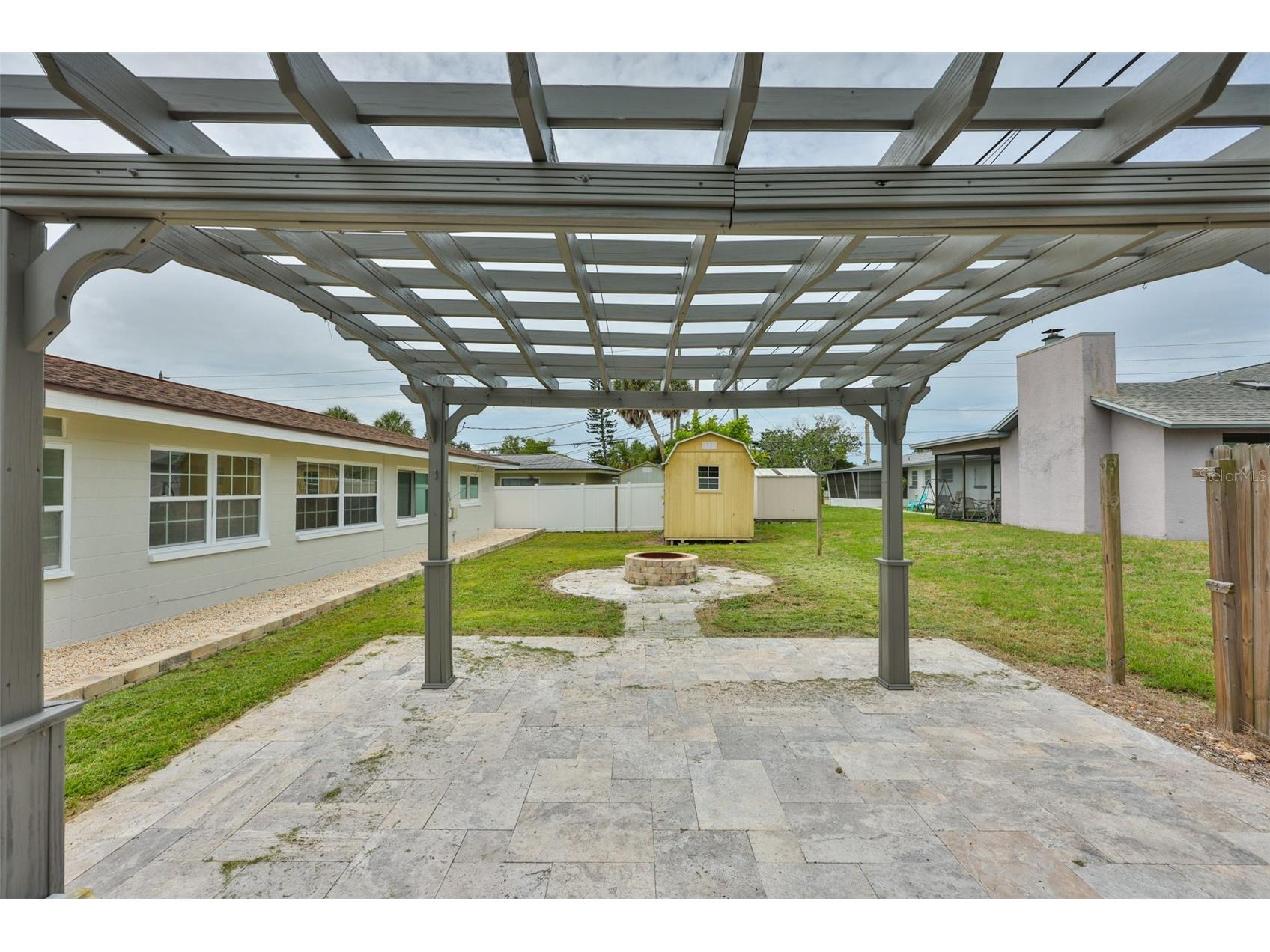 7824 115th Street Seminole FL 33772 TB8515802 image30