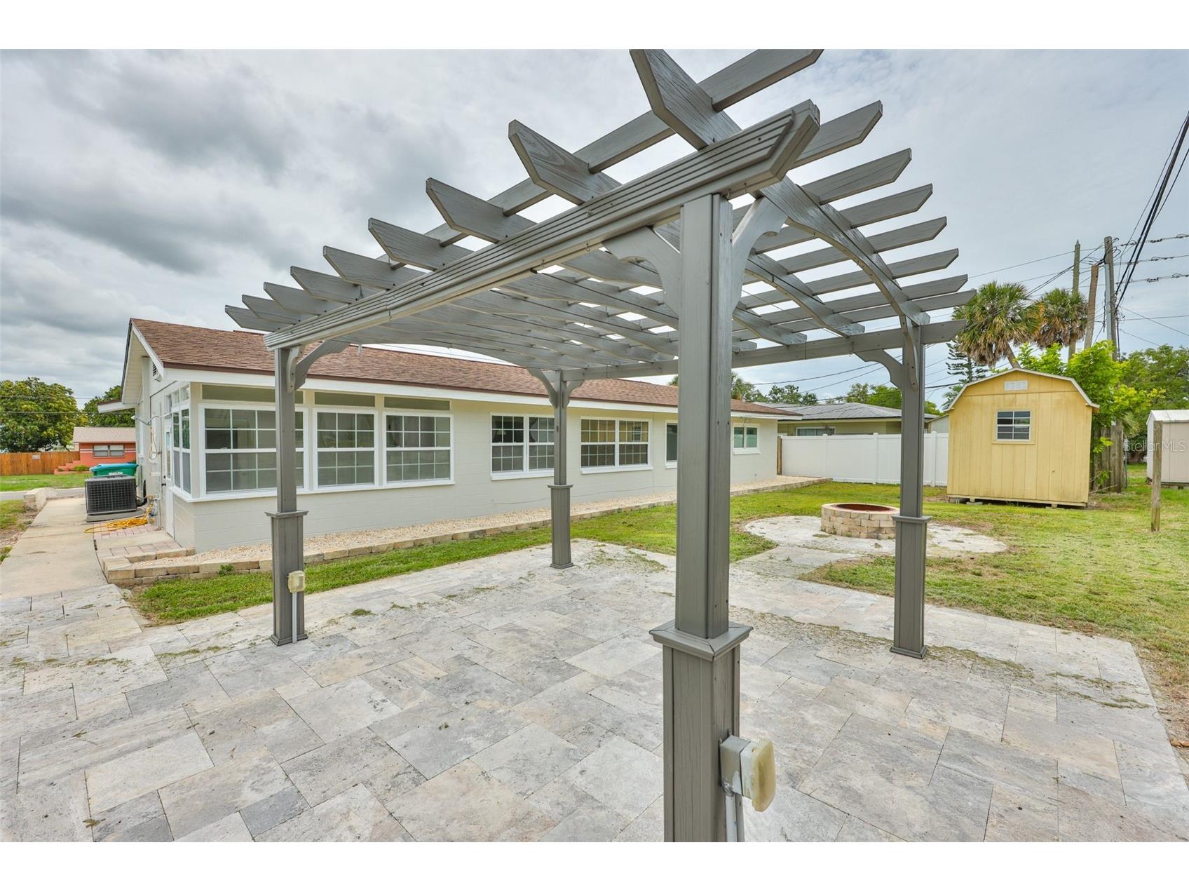 7824 115th Street Seminole FL 33772 TB8515802 image31