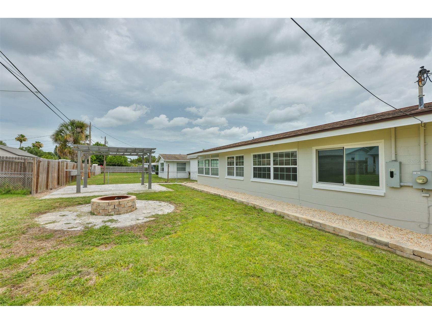 7824 115th Street Seminole FL 33772 TB8515802 image32