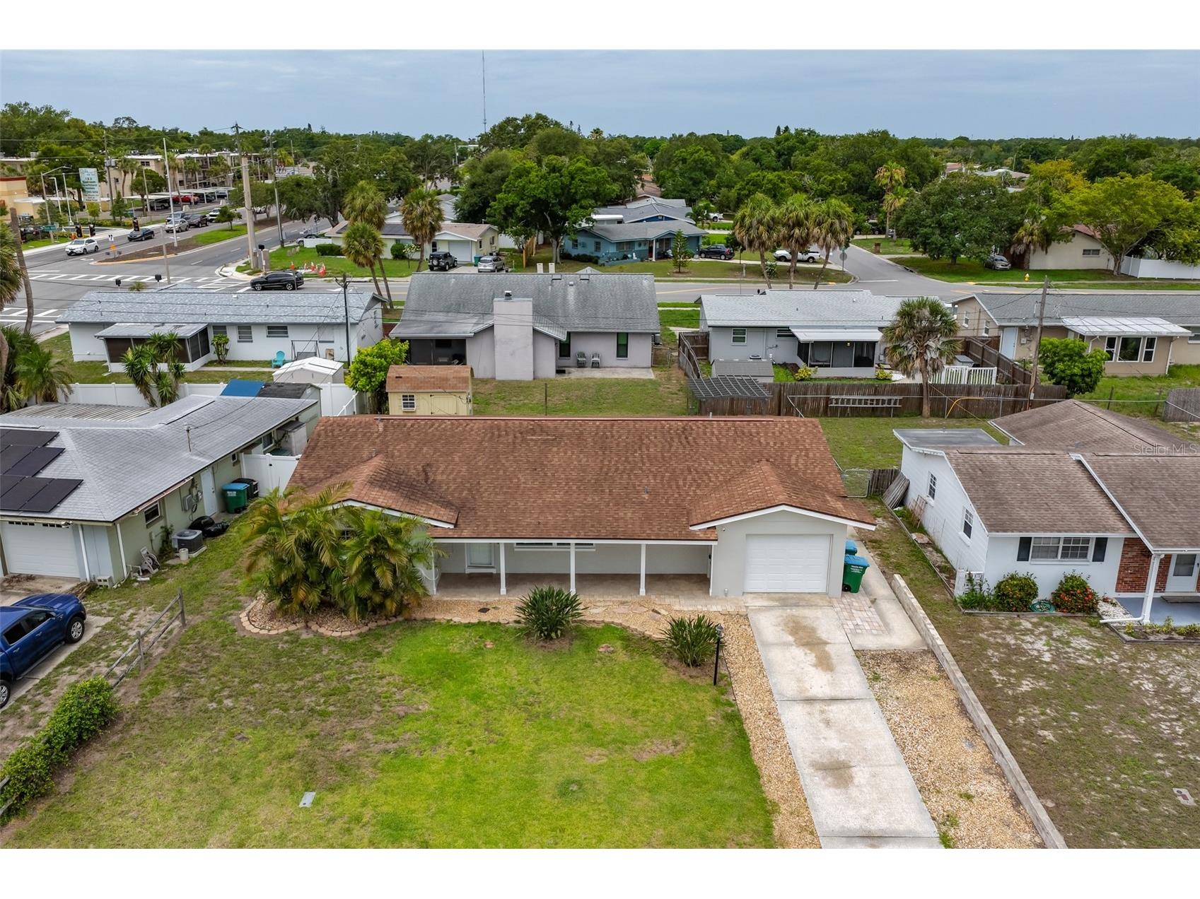 7824 115th Street Seminole FL 33772 TB8515802 image33