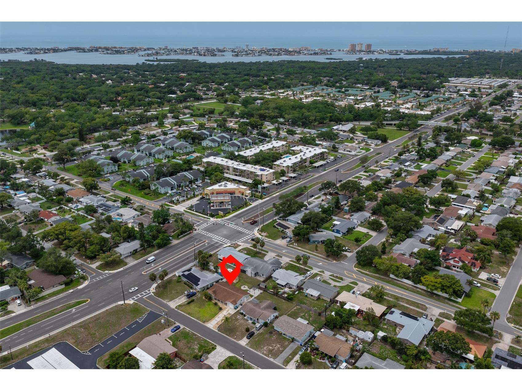 7824 115th Street Seminole FL 33772 TB8515802 image34