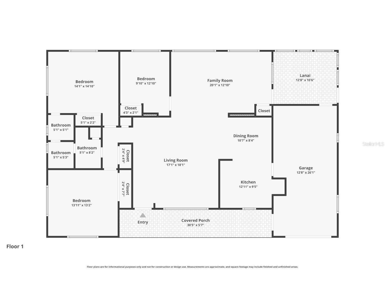 7824 115th Street Seminole FL 33772 TB8515802 image35