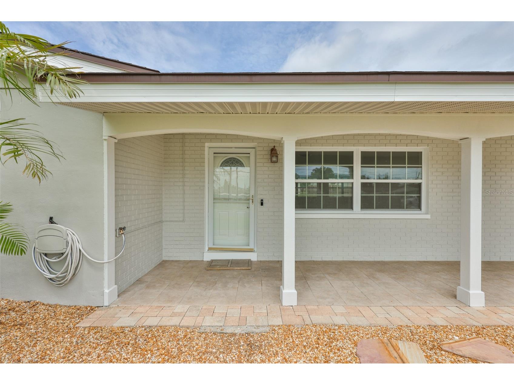 7824 115th Street Seminole FL 33772 TB8515802 image4