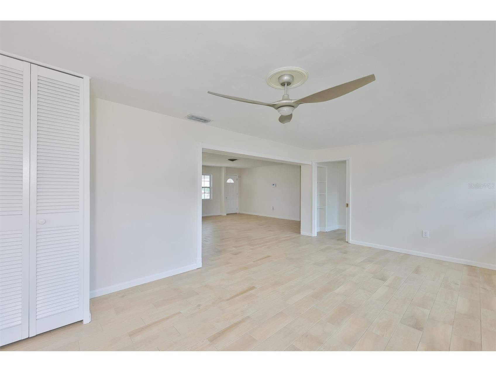7824 115th Street Seminole FL 33772 TB8515802 image7